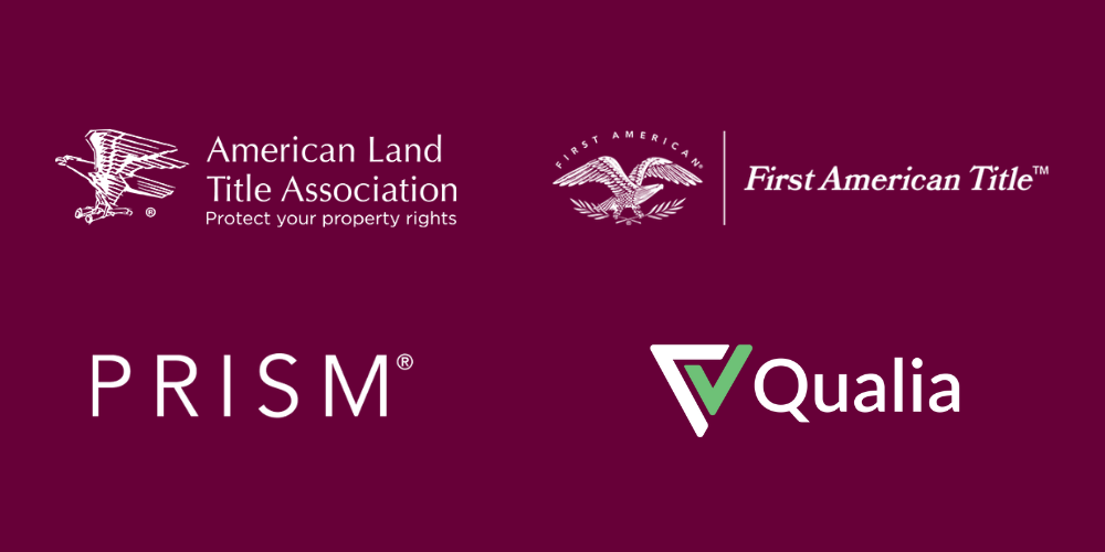 About HomeSale Settlement Services